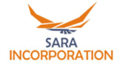 Sara Incorporation
